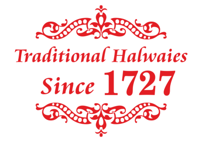 Since 1727 About