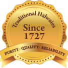 since_1727_badge_golden since_1727_badge_golden